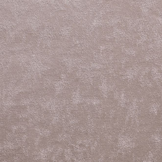 Opal, Dusk - Fabric Only